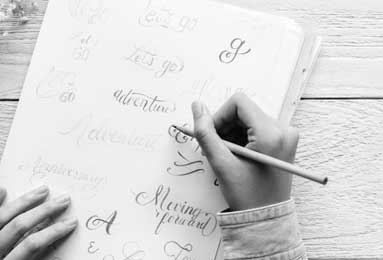 开云体育-BLG发布对阵JDG/IG赛事Vlog：胜决，我们来了！