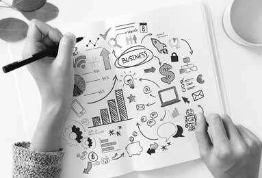 九游体育官方入口：开启体育娱乐新纪元的第一扇门