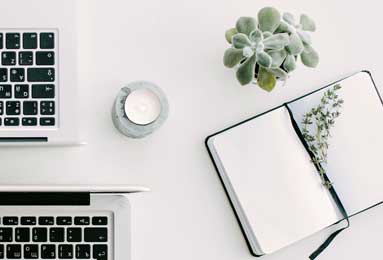 开云体育官网-AG官网的魅力：一站式数字体验之旅