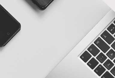 九游体育官方入口：开启体育娱乐新纪元的第一扇门