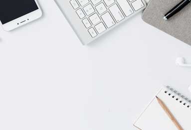 华体会：开启您的极致体育娱乐体验