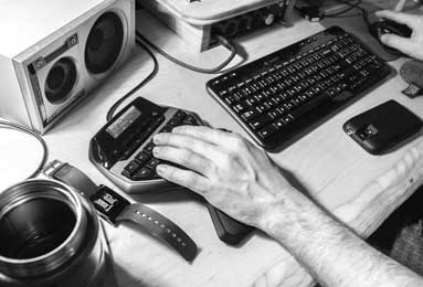 九游官网登录：一键开启游戏世界的极致体验