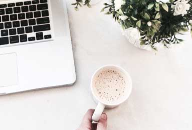 开云体育-BLG发布对阵JDG/IG赛事Vlog：胜决，我们来了！