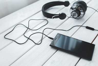 半岛体育全站：一站式体育体验的新纪元