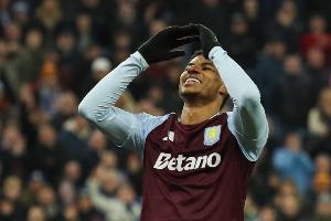 电讯报：拉什福德不愿去伦敦踢球，他不会互换加盟水晶宫