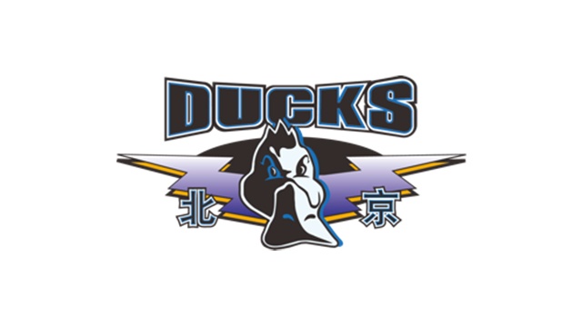 媒体人分析：北京男篮若添强力得分外援，将显著提升争冠实力