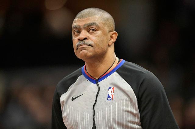 开云体育官网-替人做嫁衣？雷霆本赛季不止一次“帮”对手挑战