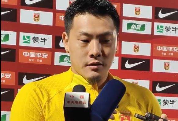 kaiyun-泰山2将有望入替海港双星 高大组合：全力做好准备