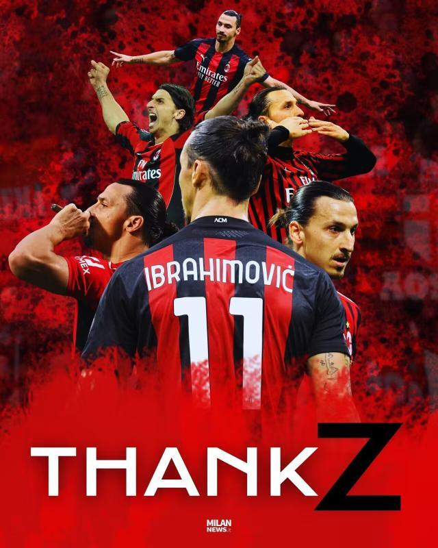 1685921997872031321.jpg yibu.jpg