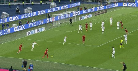 1685921772399063739.gif 1685921772399063739.gif