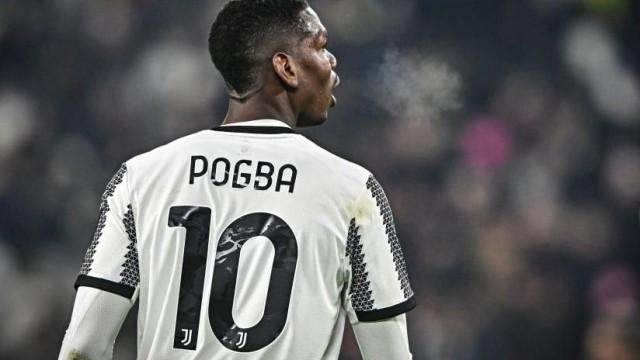 1685921826673049520.jpg bogeba.jpg