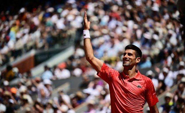 1685921918325089575.jpg deyue.jpg