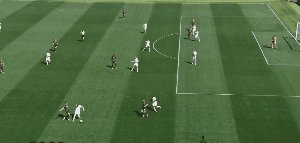 开云体育-【意甲】波贝加建功 AC米兰1比1客平博洛尼亚