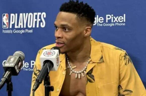 开云体育-死亡封盖&amp;八块腹肌：韦少的分手快乐 与湖人双赢