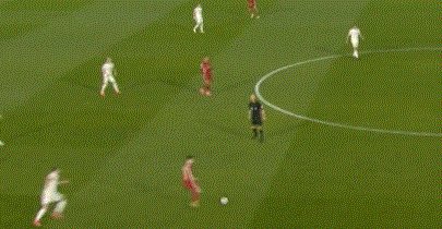 开云-【英超】马内10轮首球 利物浦客场遭绝平1比1利兹联